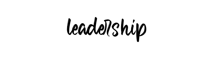 CalligraMarriage-Regular  Free Fonts Download