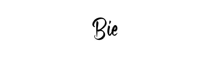 Calligra Marriage  Regular  Free Fonts Download