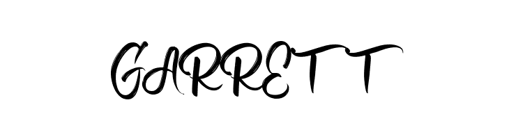 Calligra Marriage  Regular  Free Fonts Download