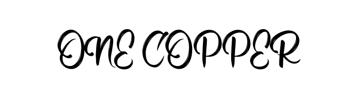 Calligra Marriage  Regular  Free Fonts Download