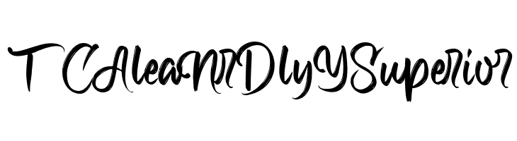 Calligra Marriage  Regular  Free Fonts Download