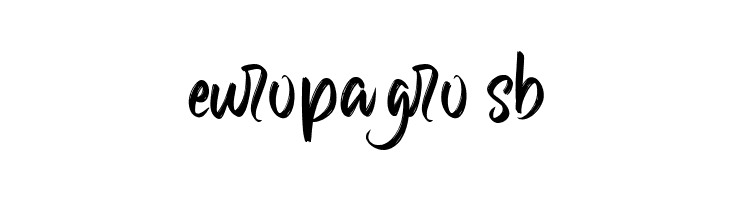 Calligra Marriage  Regular  Free Fonts Download