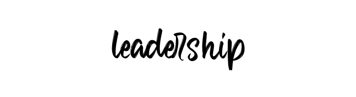 Calligra Marriage  Regular  Free Fonts Download