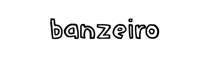 DENNE | schooLgirL  Free Fonts Download