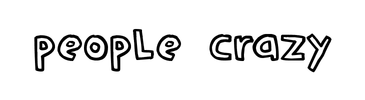 DENNE | schooLgirL  Free Fonts Download