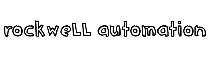 DENNE | schooLgirL  Free Fonts Download