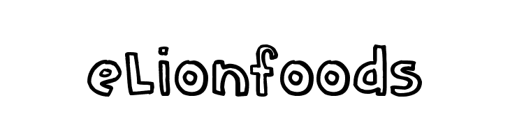 DENNE | schooLgirL  Free Fonts Download