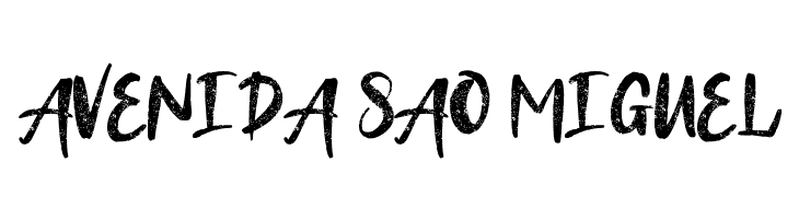 Blondy  Free Fonts Download