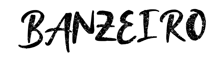 Blondy  Free Fonts Download