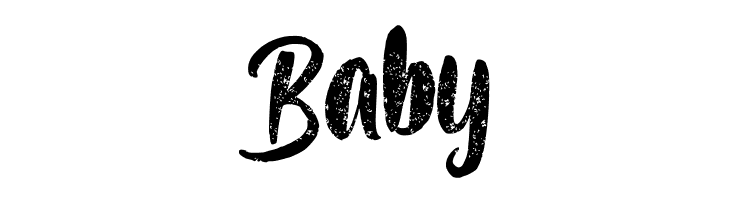 Blondy  Free Fonts Download