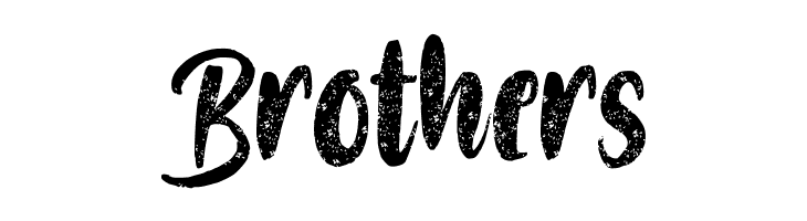 Blondy  Free Fonts Download