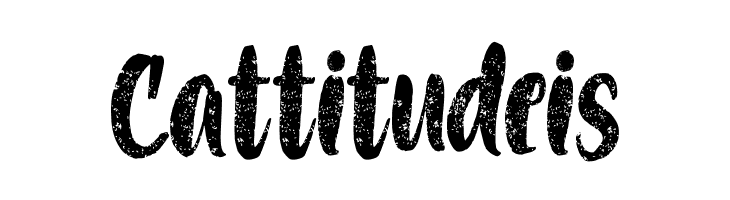 Blondy  Free Fonts Download