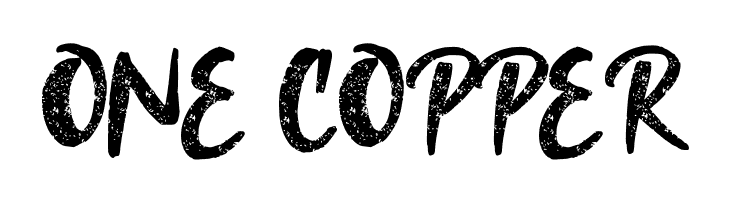 Blondy  Free Fonts Download