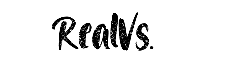 Blondy  Free Fonts Download