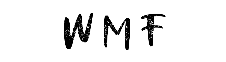 Blondy  Free Fonts Download