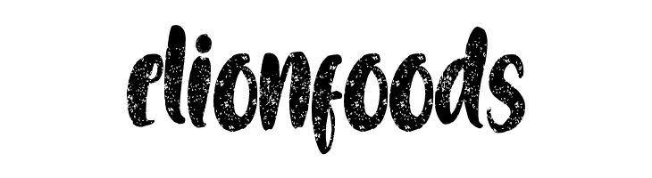 Blondy  Free Fonts Download