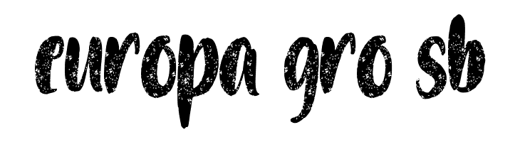 Blondy  Free Fonts Download