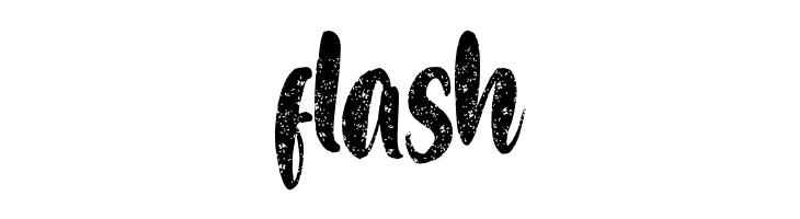 Blondy  Free Fonts Download