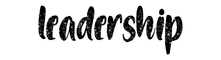 Blondy  Free Fonts Download