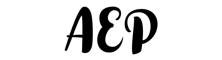 Cumiskat-Regular  Free Fonts Download