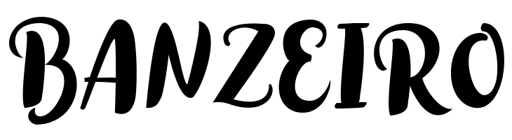 Cumiskat-Regular  Free Fonts Download