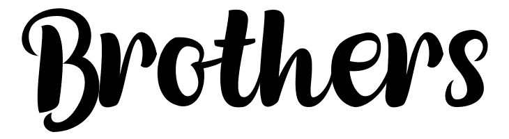 Cumiskat-Regular  Free Fonts Download