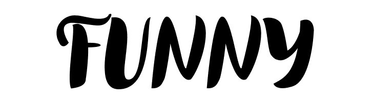 Cumiskat-Regular  Free Fonts Download
