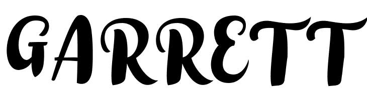 Cumiskat-Regular  Free Fonts Download