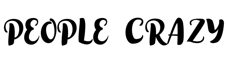 Cumiskat-Regular  Free Fonts Download