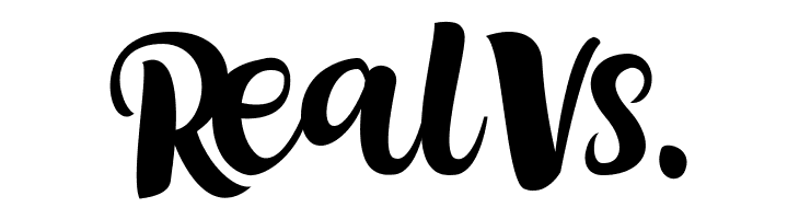 Cumiskat-Regular  Free Fonts Download