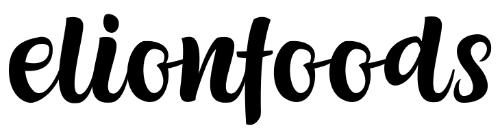 Cumiskat-Regular  Free Fonts Download