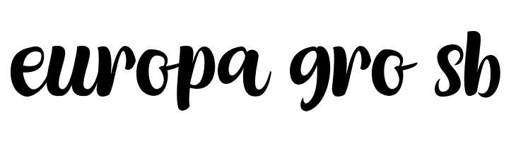Cumiskat-Regular  Free Fonts Download