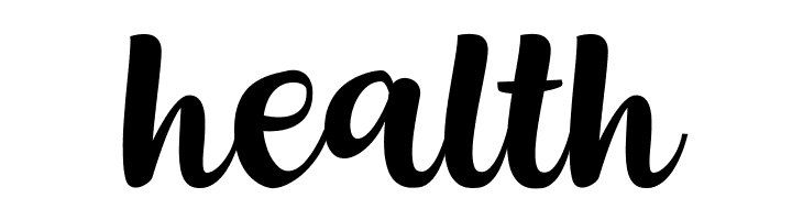 Cumiskat-Regular  Free Fonts Download