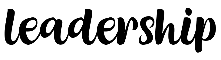 Cumiskat-Regular  Free Fonts Download