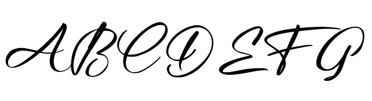 Austria  Free Fonts Download