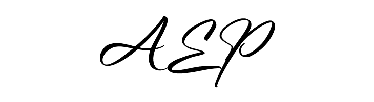 Austria  Free Fonts Download