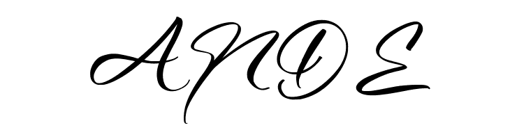 Austria  Free Fonts Download