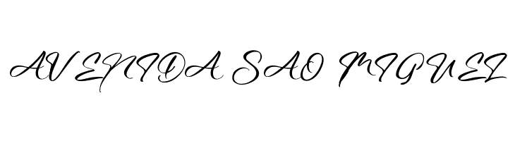 Austria  Free Fonts Download