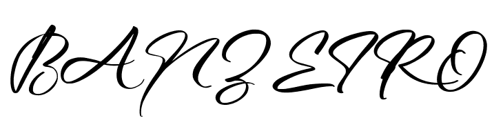 Austria  Free Fonts Download