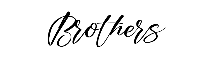 Austria  Free Fonts Download