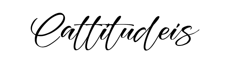 Austria  Free Fonts Download