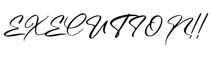 Austria  Free Fonts Download