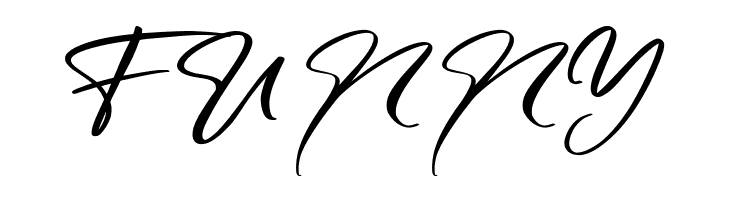 Austria  Free Fonts Download