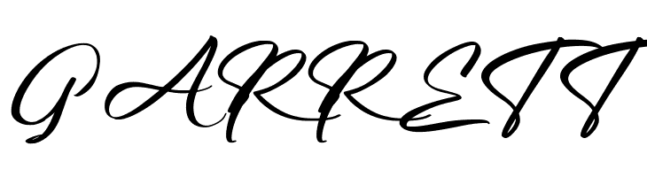 Austria  Free Fonts Download