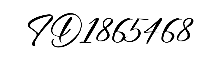 Austria  Free Fonts Download