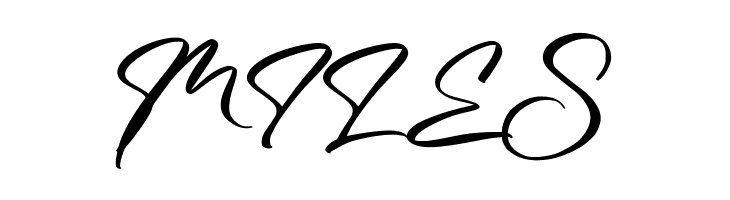 Austria  Free Fonts Download