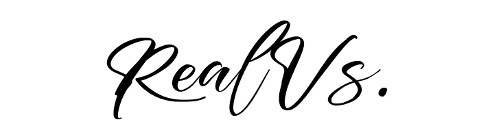 Austria  Free Fonts Download