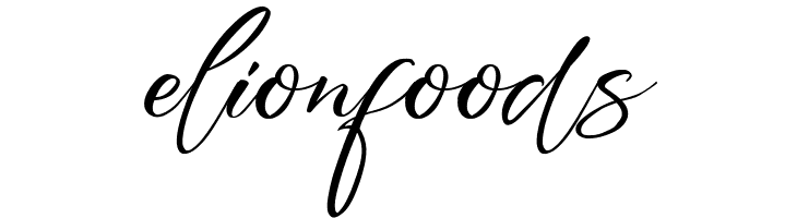 Austria  Free Fonts Download