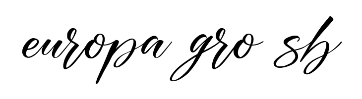 Austria  Free Fonts Download