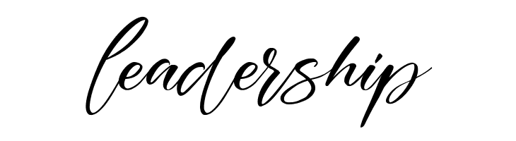 Austria  Free Fonts Download